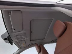 Changan Qiyuan A05 Classic Value Edition 70 Elite Edition - ფოტო 14