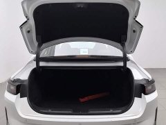 Changan Qiyuan A05 Classic Value Edition 70 Elite Edition - ფოტო 16