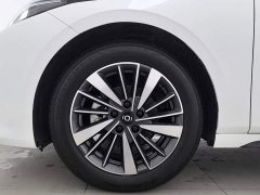 Changan Qiyuan A05 Classic Value Edition 70 Elite Edition - ფოტო 17