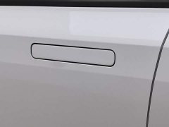 Changan Qiyuan A05 Classic Value Edition 70 Elite Edition - ფოტო 18