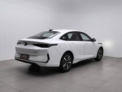 Changan Qiyuan A05 Classic Value Edition 70 Elite Edition - ფოტო 2