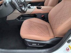 Changan Qiyuan A05 Classic Value Edition 70 Elite Edition - ფოტო 20
