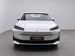 Changan Qiyuan A05 Classic Value Edition 70 Elite Edition - ფოტო 3