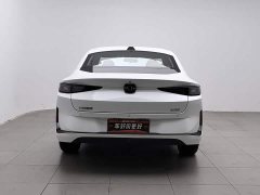 Changan Qiyuan A05 Classic Value Edition 70 Elite Edition - ფოტო 4