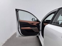 Changan Qiyuan A05 Classic Value Edition 70 Elite Edition - ფოტო 8