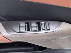 Changan Qiyuan A05 Classic Value Edition 70 Elite Edition - ფოტო 9