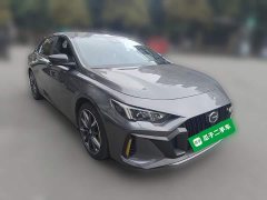 Trumpchi Yingbao 270T DCT J16 - ფოტო 3