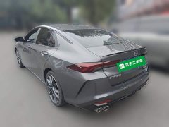 Trumpchi Yingbao 270T DCT J16 - ფოტო 4