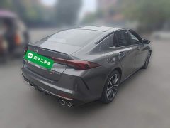 Trumpchi Yingbao 270T DCT J16 - ფოტო 6