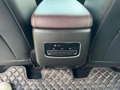 GAC Aion M6 270T DCT Prestige Edition 7-Seater - ფოტო 12