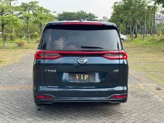 GAC Aion M6 270T DCT Prestige Edition 7-Seater - ფოტო 16