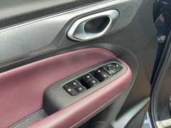 GAC Aion M6 270T DCT Prestige Edition 7-Seater - ფოტო 7