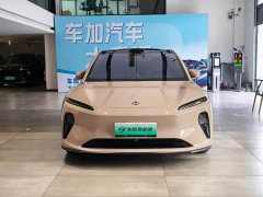NIO ET5 2022 75kWh - ფოტო 2