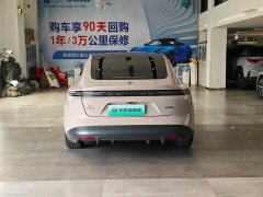 NIO ET5 2022 75kWh - ფოტო 8