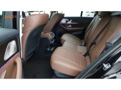 Mercedes-Benz GLE (Imported) 2025 GLE 350 4MATIC Fashion - ფოტო 7
