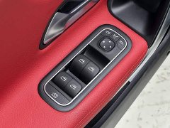 Mercedes-Benz Mercedes-AMG CLA 2022 AMG CLA 35 4MATIC 55th Anniversary Edition - ფოტო 13