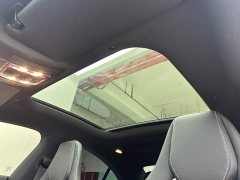 Mercedes-Benz Mercedes-AMG CLA 2022 AMG CLA 35 4MATIC 55th Anniversary Edition - ფოტო 14