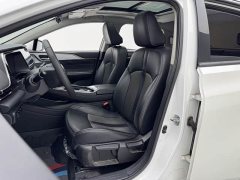 GAC AION S 2023 Charm 580 LFP - ფოტო 10