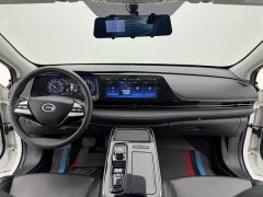 GAC AION S 2023 Charm 580 LFP - ფოტო 11