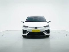 GAC AION S 2023 Charm 580 LFP - ფოტო 2