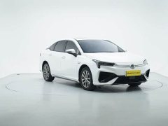 GAC AION S 2023 Charm 580 LFP - ფოტო 3