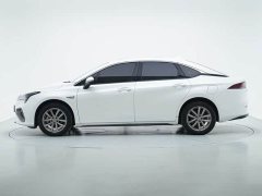 GAC AION S 2023 Charm 580 LFP - ფოტო 4