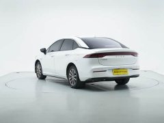 GAC AION S 2023 Charm 580 LFP - ფოტო 5