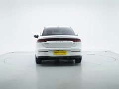 GAC AION S 2023 Charm 580 LFP - ფოტო 6