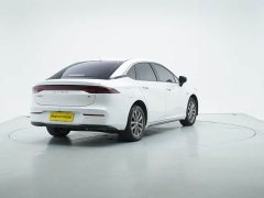 GAC AION S 2023 Charm 580 LFP - ფოტო 7