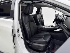 GAC AION S 2023 Charm 580 LFP - ფოტო 9
