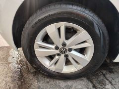 Volkswagen Polo Facelift Plus 1.5L Automatic Passion Life Edition - ფოტო 9