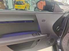 Avatr 06 Pro Pure Electric Version - ფოტო 7