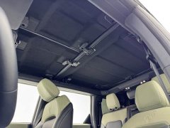 Ford Bronco 2026 2.3T Long Beach - ფოტო 8