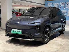 NIO ES7 75kWh - ფოტო 1