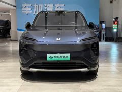 NIO ES7 75kWh - ფოტო 2