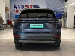 NIO ES7 75kWh - ფოტო 9