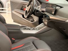 BMW M240i 2024 M240i - ფოტო 5
