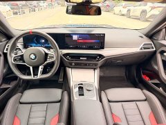 BMW M240i 2024 M240i - ფოტო 6