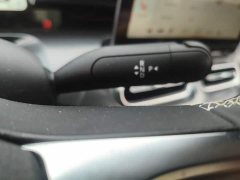 smart #1 2024 Premium - ფოტო 10