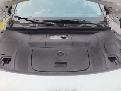 smart #1 2024 Premium - ფოტო 16