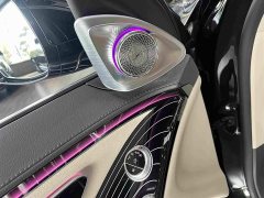 Mercedes-Benz S-Class S 450 L 4MATIC - ფოტო 8