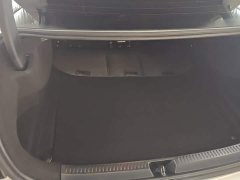 Mercedes-Benz A-Class A 180 L Sport Sedan - ფოტო 4