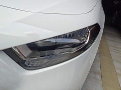 Mercedes-Benz A-Class A 180 L Sport Sedan - ფოტო 5