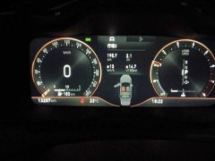 Lynk & Co Geely Lynk & Co 02 1.5T DCT FWD Sport Champion Edition - ფოტო 12