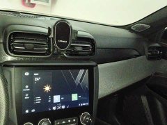 Lynk & Co Geely Lynk & Co 02 1.5T DCT FWD Sport Champion Edition - ფოტო 14