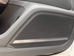 Audi A7L 2022 45 TFSI quattro S-line Paladin - ფოტო 16