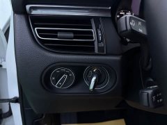 Porsche Macan 2.0T - ფოტო 16