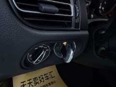 Porsche Macan 2.0T - ფოტო 19