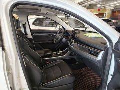 Haval H6 2021 1.5T Automatic Champion Edition - ფოტო 5