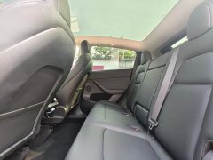 Tesla Model Y Rear-Wheel Drive - ფოტო 6